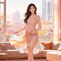 20世纪80年🌴◀助孕机构价格代，“早🐺🇦🇽出人才🆘📱助孕机构价格，快出人才🧓